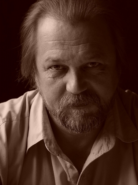 Рачкоўскі Валерый Яўгенавіч