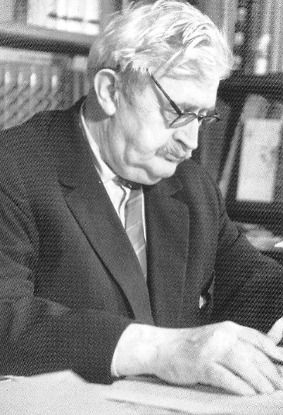 Источник иллюстрации: Женский журнал. – 2010. – № 8. – С. 21.