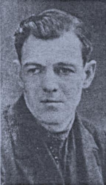 Бутома Мікола (Мікалай Уладзіміравіч)