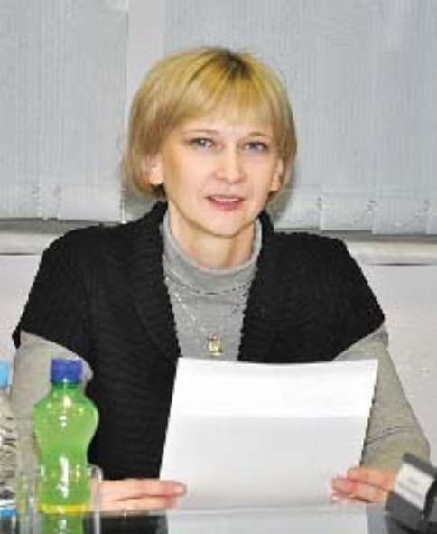 Крыніца ілюстрацыі: Рэспубліка. – 2011. – 4 чэрвеня (№ 103). – С. 5.