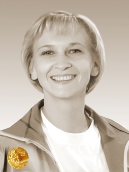 Лобач Марына Вікенцьеўна