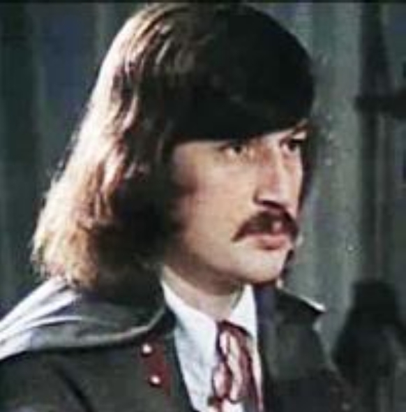 Крыніца ілюстрацыі: http://www.via-pesnyary.com/palivoda.html