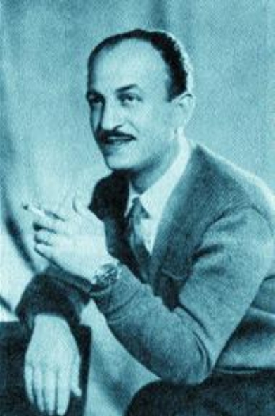 Крыніца ілюстрацыі: https://lechaim.ru/ARHIV/112/kozak.htm