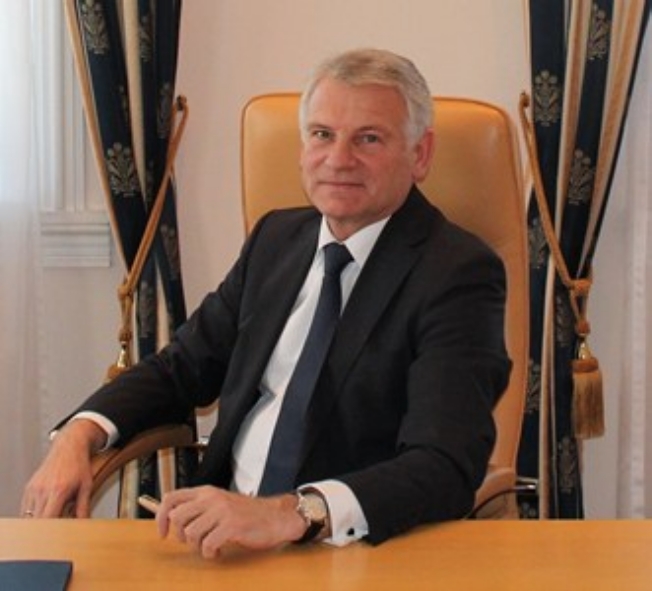 Нічкасаў Анатоль Іванавіч