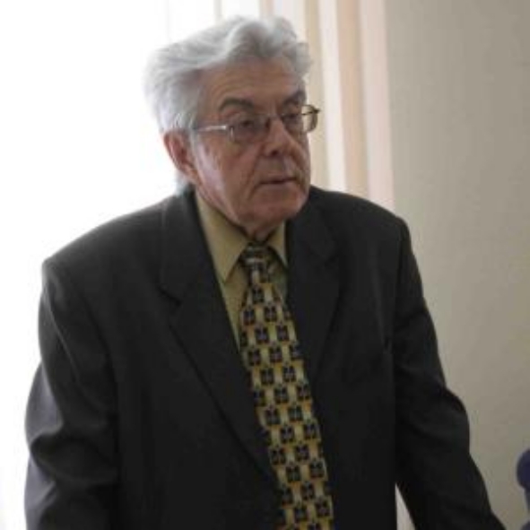Савіцкі Эдуард Міхайлавіч