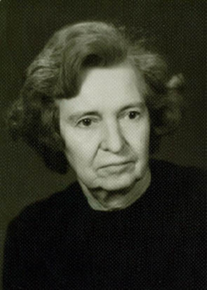 Абала Мірдза Эдуардаўна