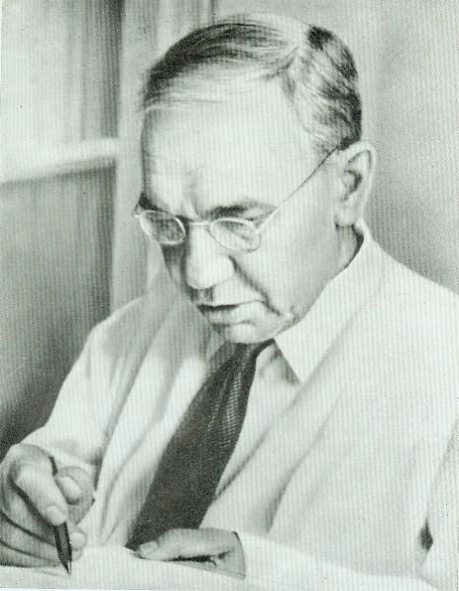 Источник иллюстрации: Новое о прошлом нашей страны : [сборник статей]. Памяти академика М. Н. Тихомирова / АН СССР. Отделение истории. Археографическая комиссия. – Москва : Наука, 1967. – 392 с.