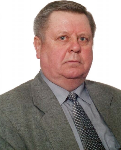 Шупляк Пётр Аляксеевіч