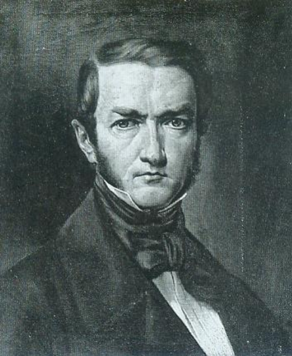 Гюнтэр Адам