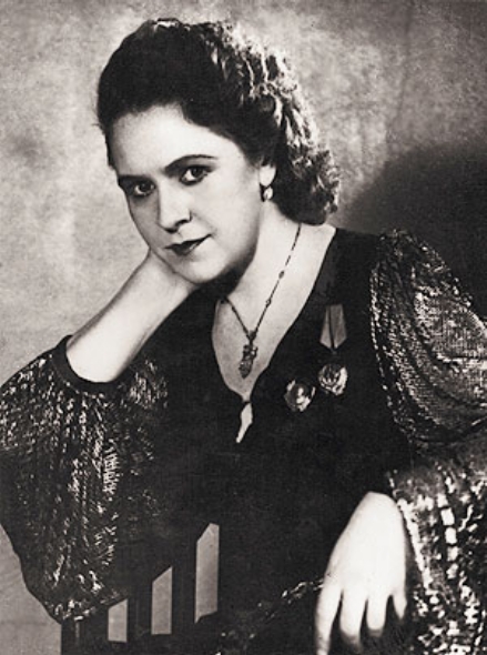 Крыніца ілюстрацыі: http://tonika.hor.by/dms1/alexandrovskaya/