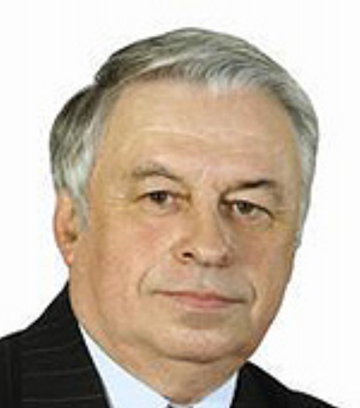 Казлякоў Уладзімір Ягоравіч