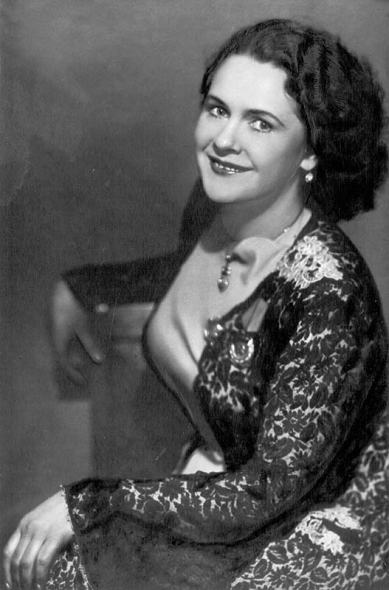 Александроўская Ларыса Пампееўна