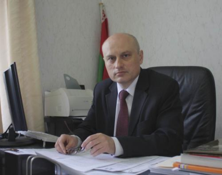 Рыбакоў Андрэй Яўгенавіч