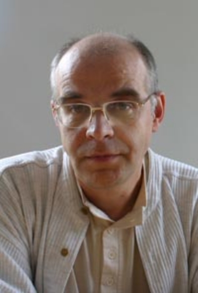 Жугжда Алег Алегавіч