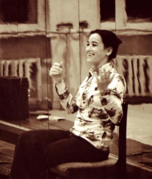 Крыніца ілюстрацыі: http://enc.permculture.ru/showObject.do?object=1803962127&viewMode=B_1803401803&link=1