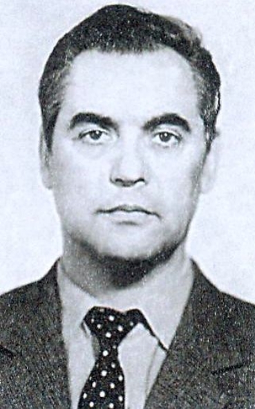 Улашчанка Леанід Аляксандравіч