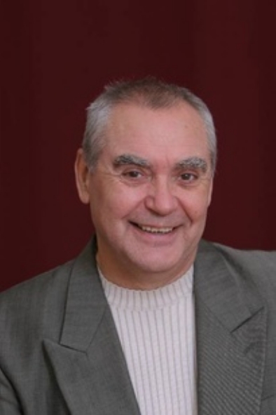 Крыніца ілюстрацыі: http://belactors.info/actors/s_z/ulaschenko.html