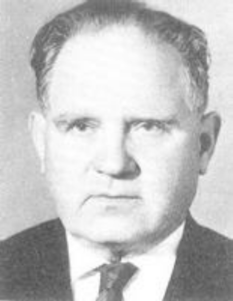 Крыніца ілюстрацыі: http://csl.bas-net.by/anews1.asp?id=27467