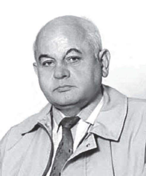 Крыніца ілюстрацыі: Весці Нацыянальнай акадэміі навук Беларусі. Серыя аграрных навук. – 2007 . – № 3. – С. 114.