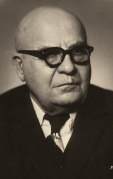 Данілаў Сцяпан Мікалаевіч