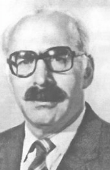 Рабянок Жан Аляксандравіч