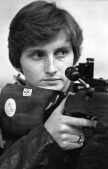 Шылава Ірына Алегаўна