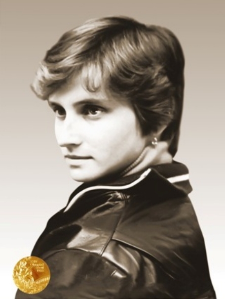 Крыніца ілюстрацыі: http://www.noc.by/olympic-games/team/chempiony-olimpijskih/shilova-irina-olegovna-strelba-pulevaya-pnevmaticheskaya-vintovka/