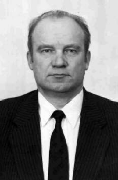 Крыніца ілюстрацыі: http://www.bntu.by/images/stories/msf/econ/Photo/pps/image005.jpg