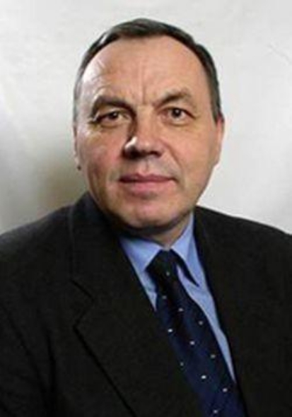 Крыніца ілюстрацыі: http://www.ekonomika.by/uchenie-ekonomisti/baranovskiy-stanislav-ivanovich