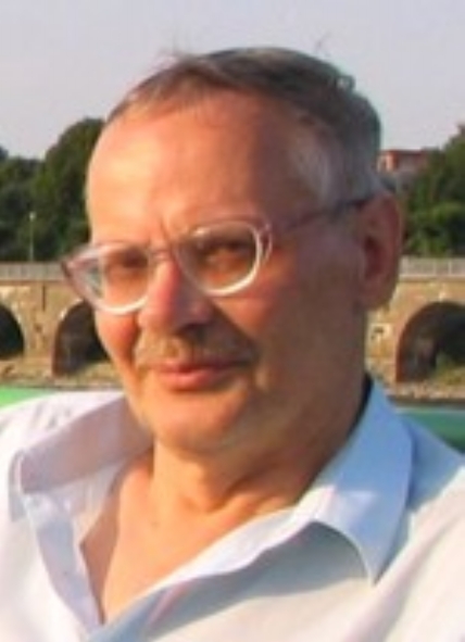 Борухаў Валянцін Цярэнцьевіч