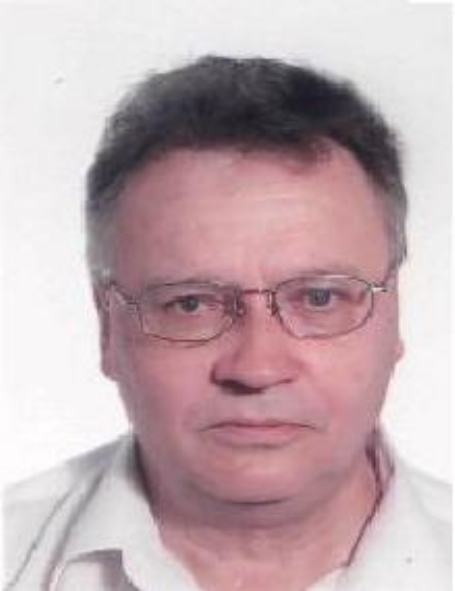 Бялько Іван Васільевіч