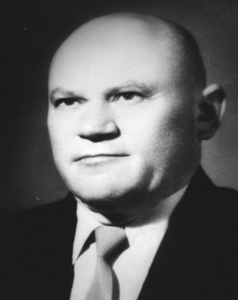 Герман Ізраіль Рыгоравіч