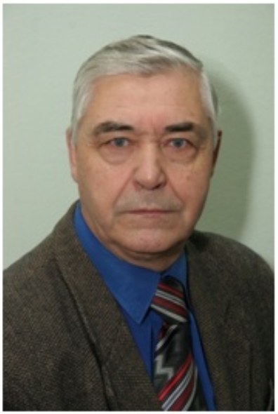 Давідоўскі Ігнацій Адамавіч