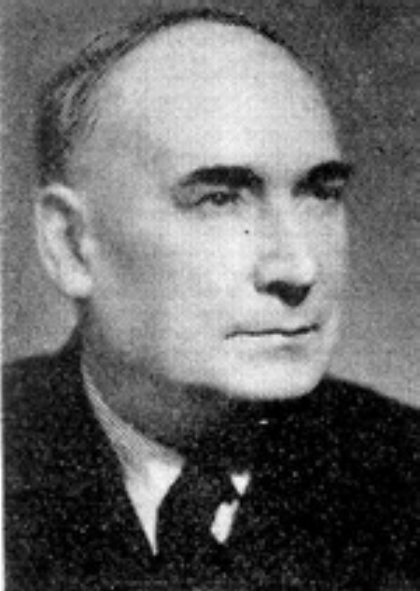 Мішэнін Іван Дзмітрыевіч