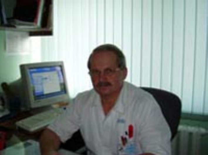 Крыніца ілюстрацыі: http://2011.grsmu.by/show.php?id=290