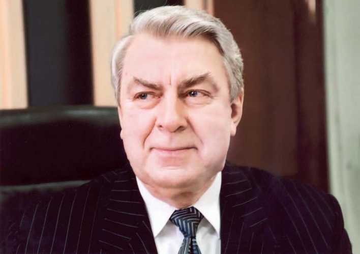 Казаравец Мікалай Уладзіміравіч