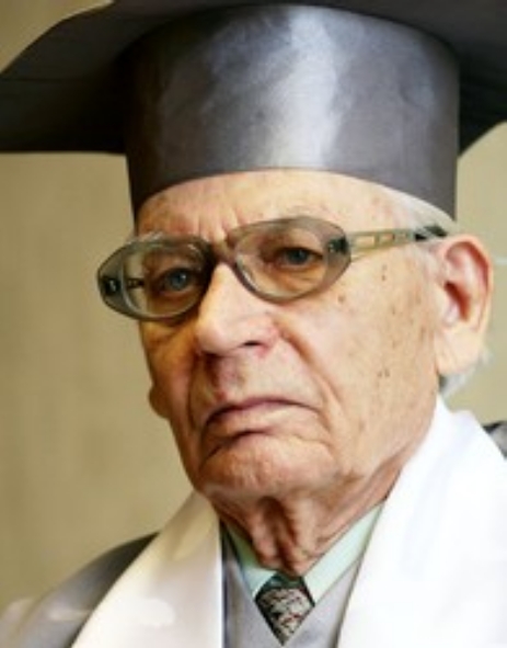 Казачонак Уладзімір Ісідаравіч