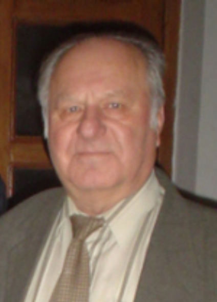 Капко Віктар Міхайлавіч