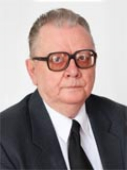 Касмінскі Генадзь Іванавіч