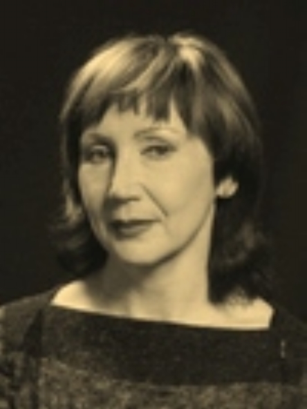 Крыніца ілюстрацыі: http://kolastheatre.by/index.php/BEL/tattsyana-likhachova.html