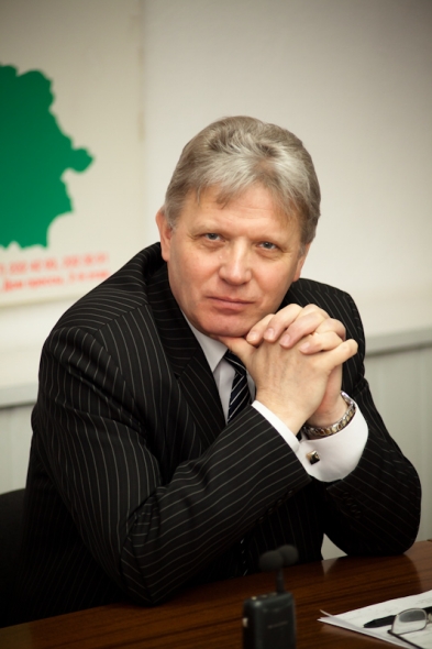 Крыніца ілюстрацыі: http://dompressy.by/ru/press-center/arhiv/arhiv_otchety/2010-2011_otchety/rodnaja-mova--dusha-naroda_i_0000000827.html