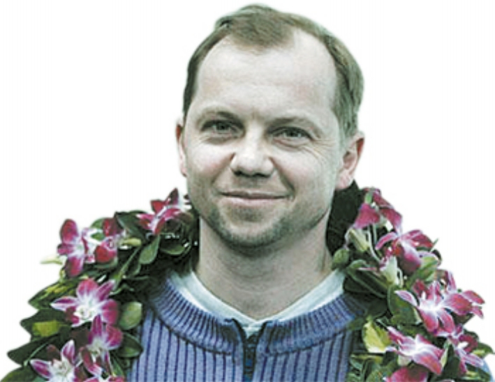 Крыніца ілюстрацыі: http://minpraud.by/attachments/6364/22b.jpg