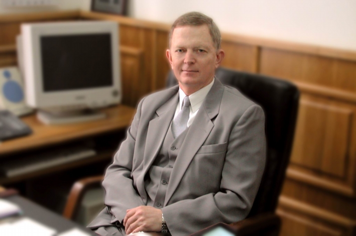 Крыніца ілюстрацыі: http://www.bsu.by/ru/main.aspx?guid=29331