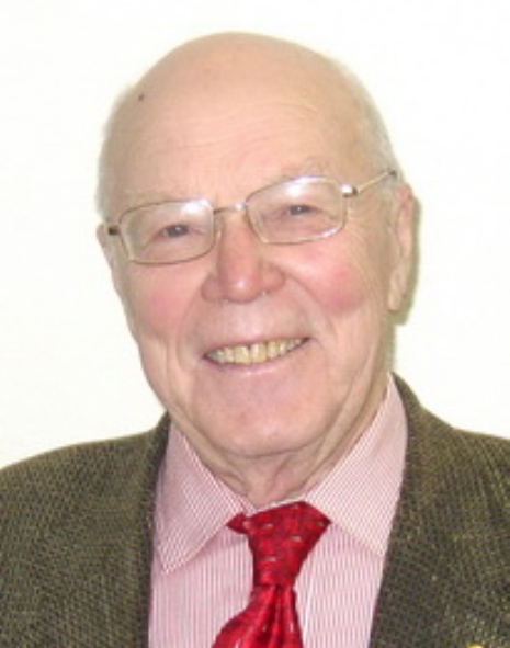 Самсонаў Уладзімір Паўлавіч