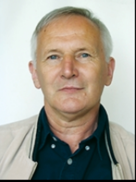 Крыніца ілюстрацыі: https://www.sb.by/articles/golos-zodchego.html