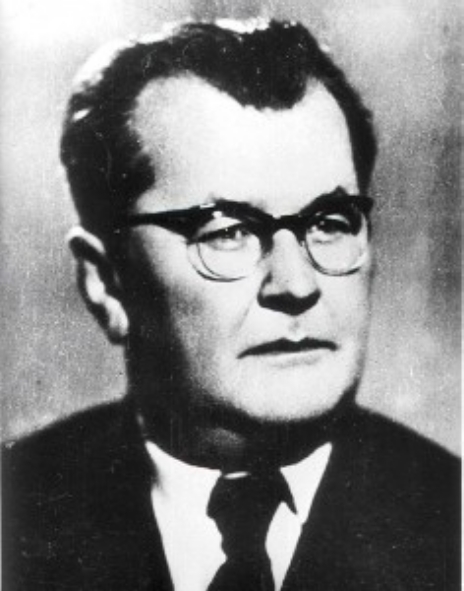 Крыніца ілюстрацыі: http://bcht.by/about/istoriya-centra/