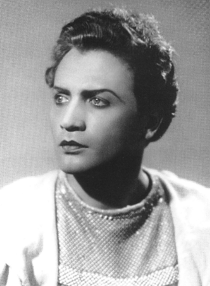 Уладамірскі Барыс Уладзіміравіч