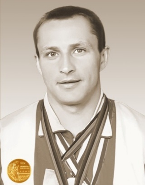 Крыніца ілюстрацыі: http://www.noc.by/olympic-games/team/chempiony-olimpijskih/masejkov-aleksandr-anatolevich-greblya/