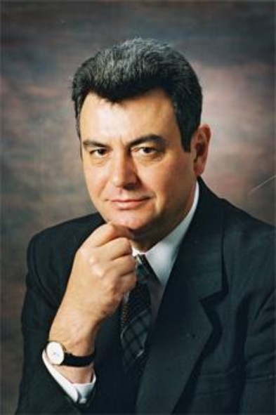 Козак Аляксандр Аляксандравіч