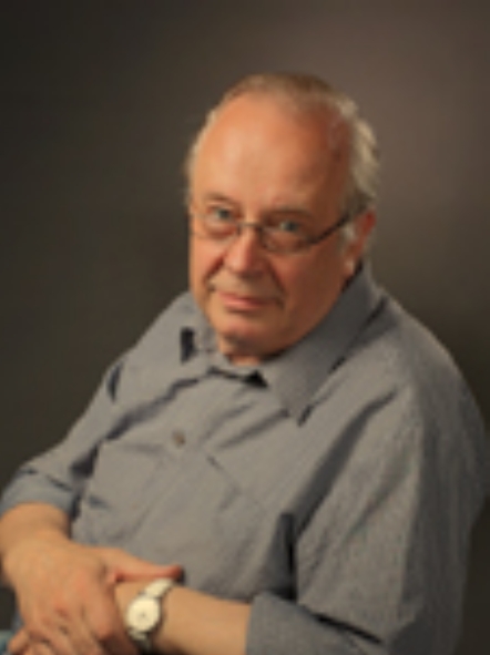 Нікалайчык Алег Уладзіміравіч